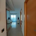 Lookatbeach 奥罗佩萨德尔马
