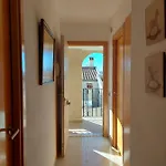 Lookatbeach Apartmán *