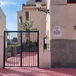 Lookatbeach Apartmán