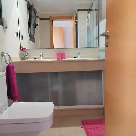 Lookatbeach * أوروبيسا ذيل مار