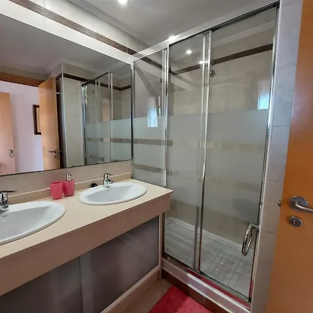 Lookatbeach * أوروبيسا ذيل مار