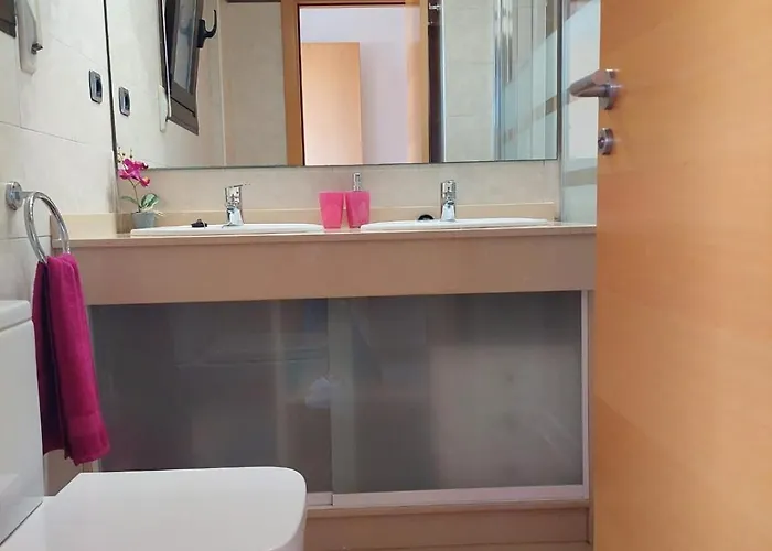 Lookatbeach * 奥罗佩萨德尔马